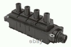 0221503489 Bosch Ignition Coil Ignition Coil Pack Brand New Genuine Part