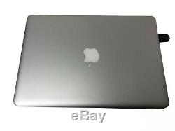 APPLE used MacBook Air 13 Original Core 2 Duo 1.6GHz 80GB 2GB A1237 DMB125