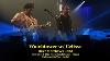All Along The Watchtower W Celisse Dave Matthews Band 9 3 2022 Multicam Hq Audio Gorge N2