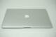 Apple Macbook Pro Core I7 2.3ghz 15in 8gb Ram 256gb A1398 2012 Defective Dmb045