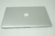 Apple Macbook Pro Core I7 2.3ghz 15in 8gb Ram 256gb A1398 2012 Defective Dmb075