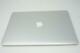 Apple Macbook Pro Core I7 2.4ghz 15in 256gb 2013 A1398 8gb Defective Dmb023