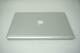 Apple Macbook Pro Core I7 2.8ghz 17in 500gb 4gb A1297 2010 Defective Dmb041