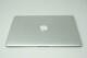 Apple Macbook Air Core I7 2.2ghz 13in 512gb 4gb A1466 2015 Defective Dmb024