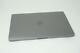 Apple Macbook Pro Core I5 2.0ghz 13in 256gb 8gb A1708 2016 Gray Defective Dmb131