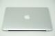 Apple Macbook Pro Core I5 2.6ghz 13 8gb Ram A1502 Late 2013 Defective Dmb049