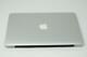 Apple Macbook Pro Core I5 2.6ghz 13in 256gb A1502 8gb 2013 Defective Dmb037