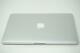 Apple Macbook Pro Core I5 2.7ghz 13in 8gb 256gb A1502 2015 Defective Dmb048