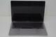 Apple Macbook Pro Core I5 2.9ghz 13in Touch Bar 512gb 8gb A1706 Defective Dmb062