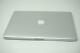 Apple Macbook Pro Core I7 2.2ghz 15in 16gb 256gb A1398 2015 Defective Dmb012