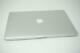 Apple Macbook Pro Core I7 2.2ghz 15in 256gb 16gb A1398 2015 Defective Dmb085