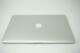 Apple Macbook Pro Core I7 2.2ghz 15in 256gb 16gb Ram A1398 2015 Defective Dmb015