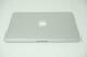 Apple Macbook Pro Core I7 2.8ghz 13in 256gb 8gb A1502 2013 Defective Lcd Dmb047