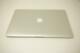 Apple Macbook Pro I7 2.5ghz 15in 512gb 16gb A1398 Defective Trackpad Dmb060