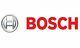 Bosch 0 986 221 017 Zundspule