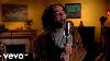 Counting Crows Mr Jones Official Music Video