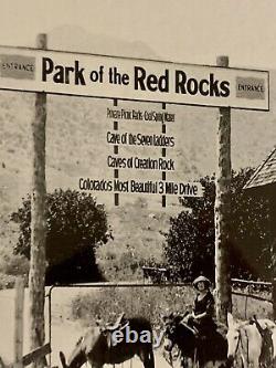 DAVE MATTHEWS BAND LIVE AT RED ROCKS, 8.15.95 Vinyl Digital Download DMB