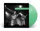 Dave Matthews Band Live Trax Vol 58. Limited Edition Seafoam Green Vinyl Set (4)