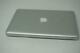 Defective Apple Macbook Pro Core I5 2.3ghz 13in 320gb 4gb Ram A1278 2011 Dmb058