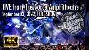 Dave Matthews Band 09 03 2022 Full Show 4k The Gorge Amphitheatre N2 George Wa