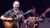Dave Matthews Band 10 8 21 Full Show Fiddlers Green Colorado Pt 1