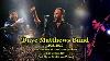 Dave Matthews Band 2 28 2020 Full Show Multicam Hq Audio Cosmopolitan Las Vegas