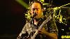 Dave Matthews Band 2014 Summer Tour Warm Up Ants Marching 5 17 13