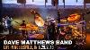 Dave Matthews Band 2019 06 29 Ruoff Mortgage Music Center Noblesville In