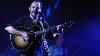 Dave Matthews Band 9 1 13 The Gorge Full Show Multicam 1080p 60fps Hq Audio