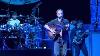 Dave Matthews Band A Pirate Looks At Forty Jimmy Buffet Gorge Amphitheater 9 2 2023