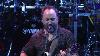 Dave Matthews Band After Everything Live 06 17 2023 Xfinity Center Mansfield Ma