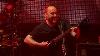 Dave Matthews Band Ants Marching Live 3 15 2019 Afas Live Amsterdam Netherlands