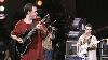 Dave Matthews Band Ants Marching Live At Farm Aid 1995