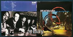 Dave Matthews Band Before These Crowded Streets Original Vinyl LP VG