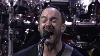 Dave Matthews Band Can T Stop Live American Family Amphitheater Milwaukee Wi
