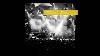 Dave Matthews Band Can T Stop Live Trax Vol 62 Blossom Music Center 6 25 10 Live