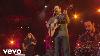 Dave Matthews Band Cortez The Killer From The Central Park Concert