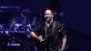 Dave Matthews Band Cortez The Killer Live From Msg New York 11 30 2018
