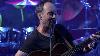 Dave Matthews Band Cry Freedom Live 8 21 22 Ithink Financial Amphitheatre West Palm Beach Fl