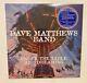 Dave Matthews Band Deluxe Edition Under The Table And Dreaming Vinyl New Sealed