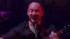 Dave Matthews Band Do You Remember Live 4 3 2019 Mediolanum Forum Assago Milan Italy