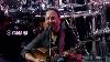 Dave Matthews Band Drive In Drive Out Live 7 8 22 Saratoga Perf Arts Center Saratoga Springs Ny