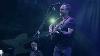Dave Matthews Band Drone Sky Story Video 34 And So Right The Gorge Amphitheatre Sept 4 2022