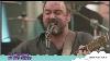 Dave Matthews Band Feat Preservation Hall Jazz Band That Girl Is You Something In The Water Fest