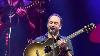 Dave Matthews Band Fool In The Rain Phoenix 2 10 23 Teleprompter Issue