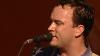 Dave Matthews Band Full Concert 07 24 99 Woodstock 99 East Stage Official
