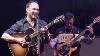 Dave Matthews Band Full Show 10 8 21 Fiddlers Green Colorado Hd