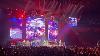 Dave Matthews Band Full Show 4k 11 13 2023 Mohegan Sun Arena Night 1 Singlecam