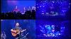 Dave Matthews Band Full Show 6 21 2024 Alpine Valley N1 Multicam Taper Audio