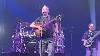 Dave Matthews Band Full Show 7 11 2023 Gilford Nh Night 1 Taper Audio Multicam Video